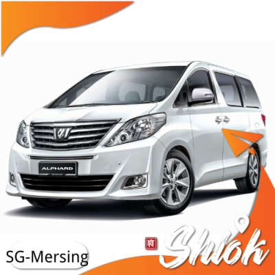 alphard_sg-mersing