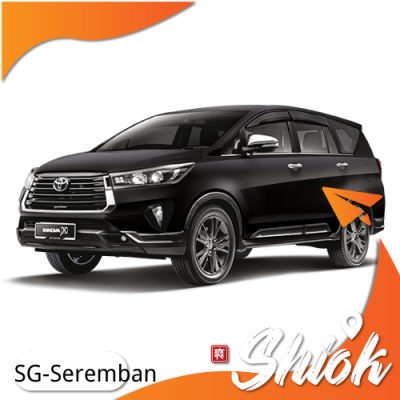 innova_sg-seremban