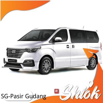 starex_sg-pasir_gudang