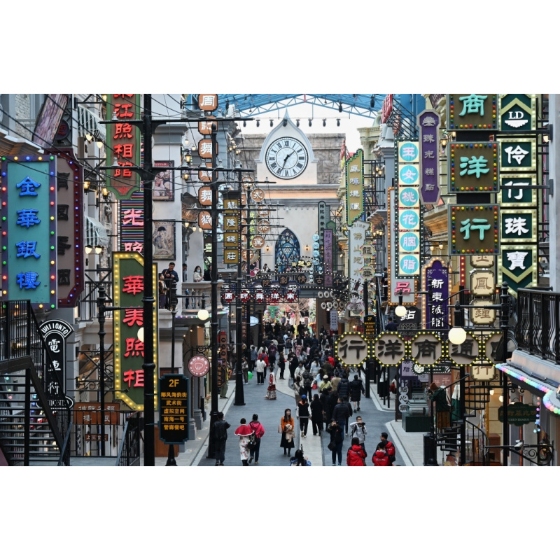 5d4n_hongkong-shenzhen_foshan_zhuhai_macao_1