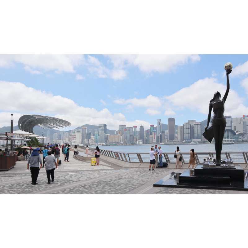 5d4n_hongkong-shenzhen_foshan_zhuhai_macao_3