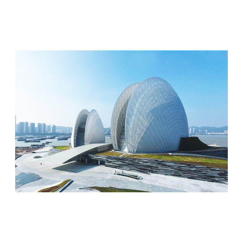 5d4n_hongkong-shenzhen_foshan_zhuhai_macao_9