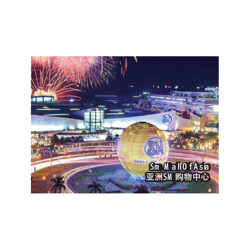 7_1841381039
