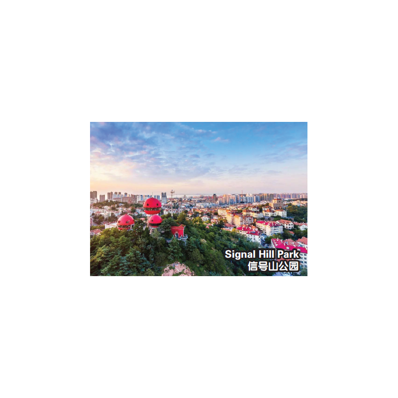 7_580702589
