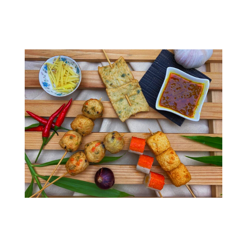 SATAY