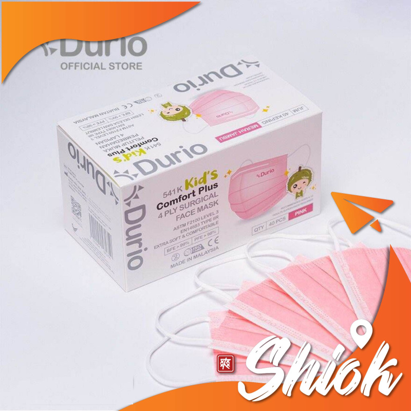 Durio541B