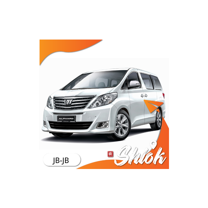 alphard_jb-jb