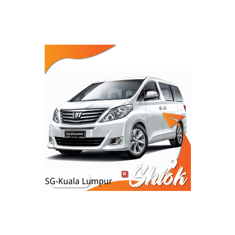 alphard_sg-kuala_lumpur