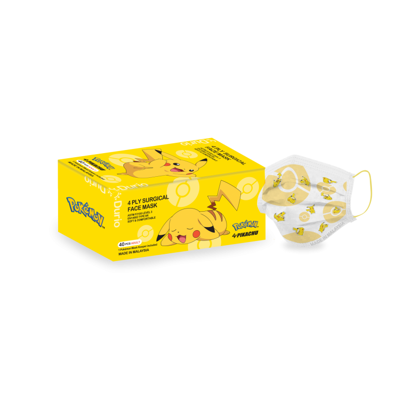 ba7heb67k6k2m49326sc2tm2z537tc