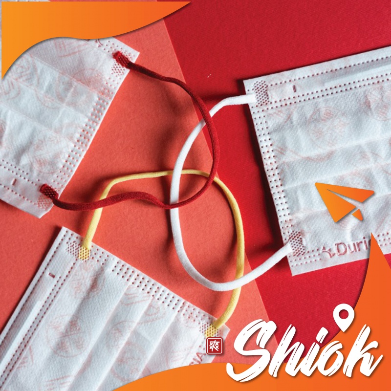 bi8rdzhsffss89f9fp7f61hrk1frps