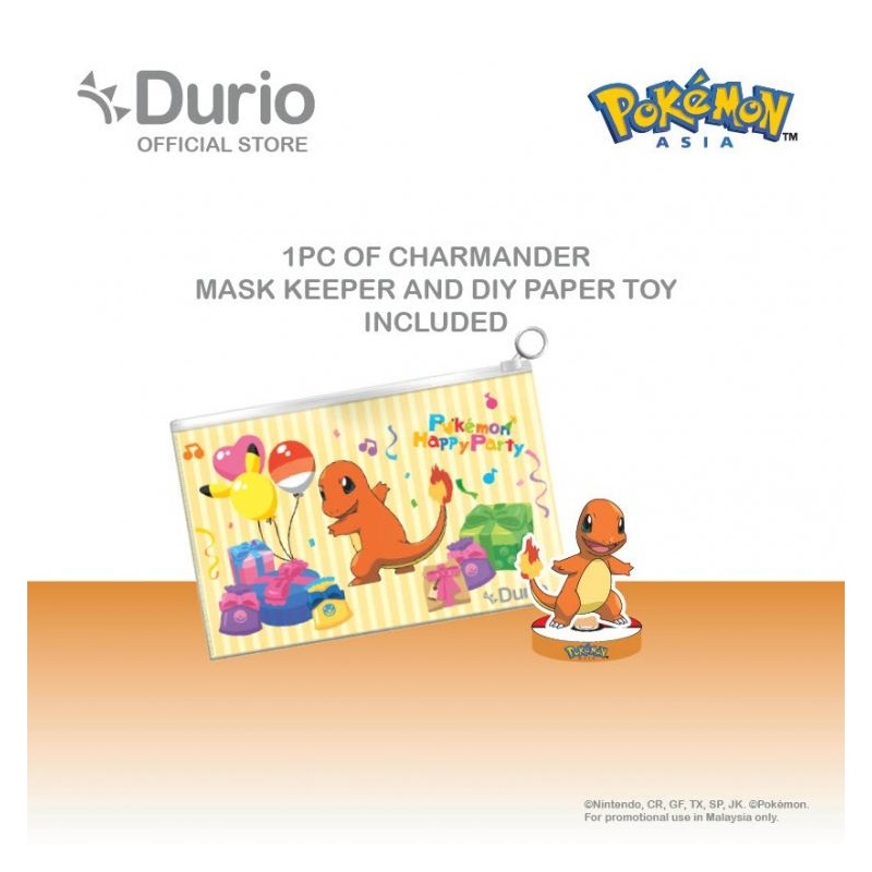 dro-durio-mask-546k-charmander-kids-3