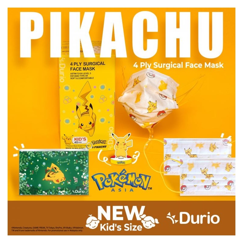 dro-durio-mask-546k-pikachu-kids-2