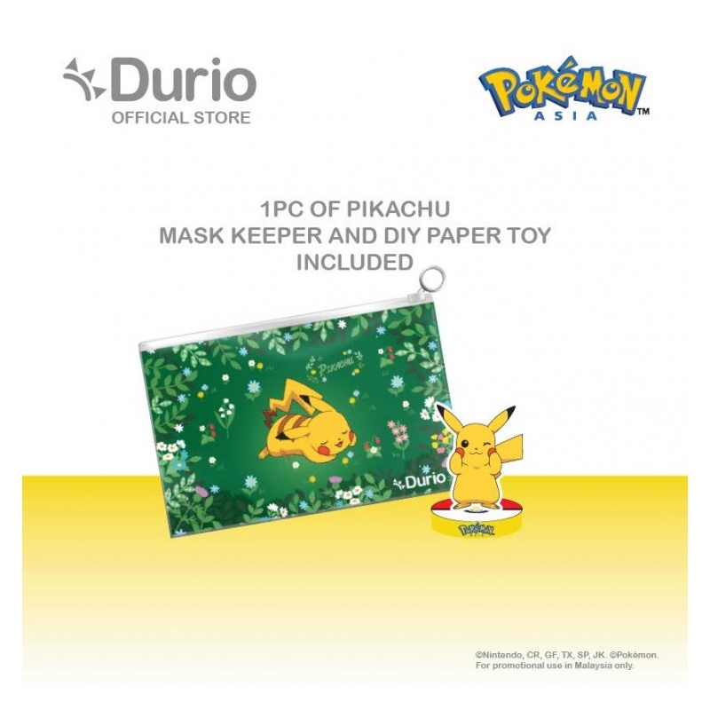 dro-durio-mask-546k-pikachu-kids-3