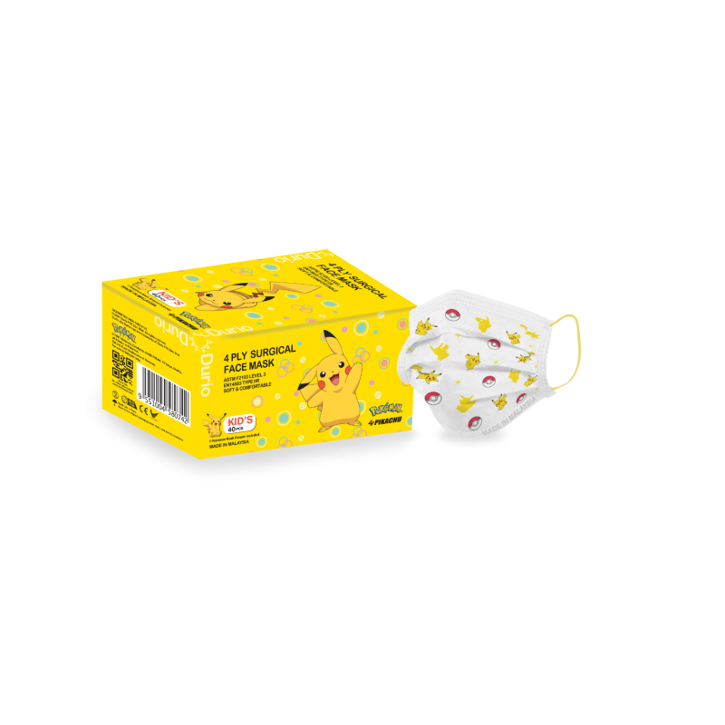 dro-durio-mask-546k-pikachu-kids-4