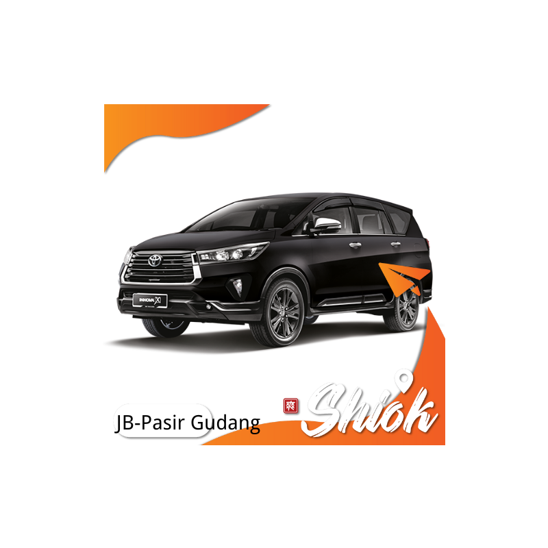 innova_sg-jb-pasir_gudang