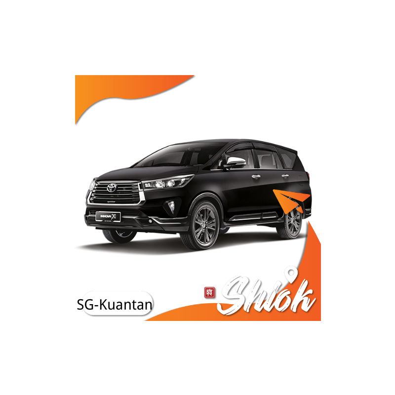 innova_sg-kuantan