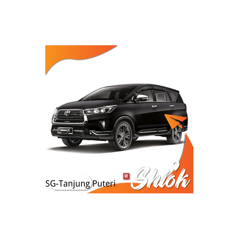 innova_sg-tanjung_puteri