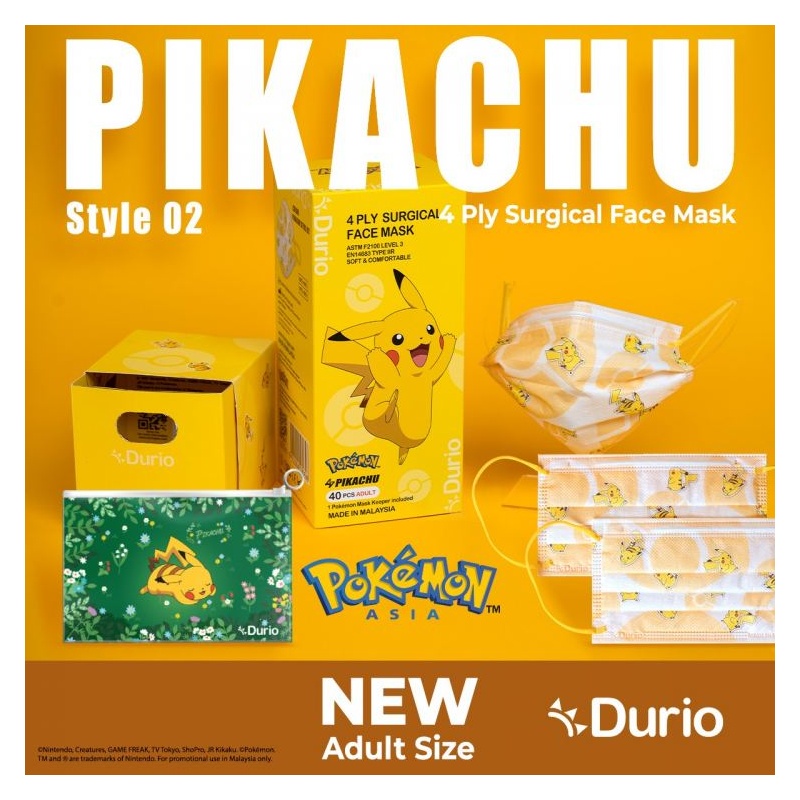 ireem3mke9993jn0dewxy7edwnnnxe