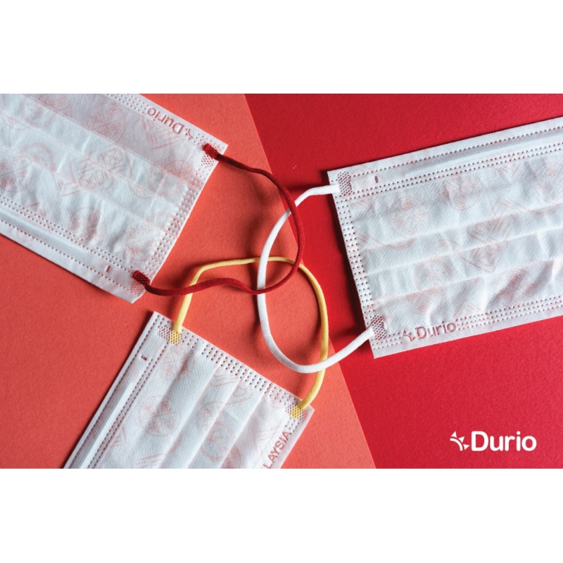 ovta4h1kz9dmsd1wikmji9kmcmjjab