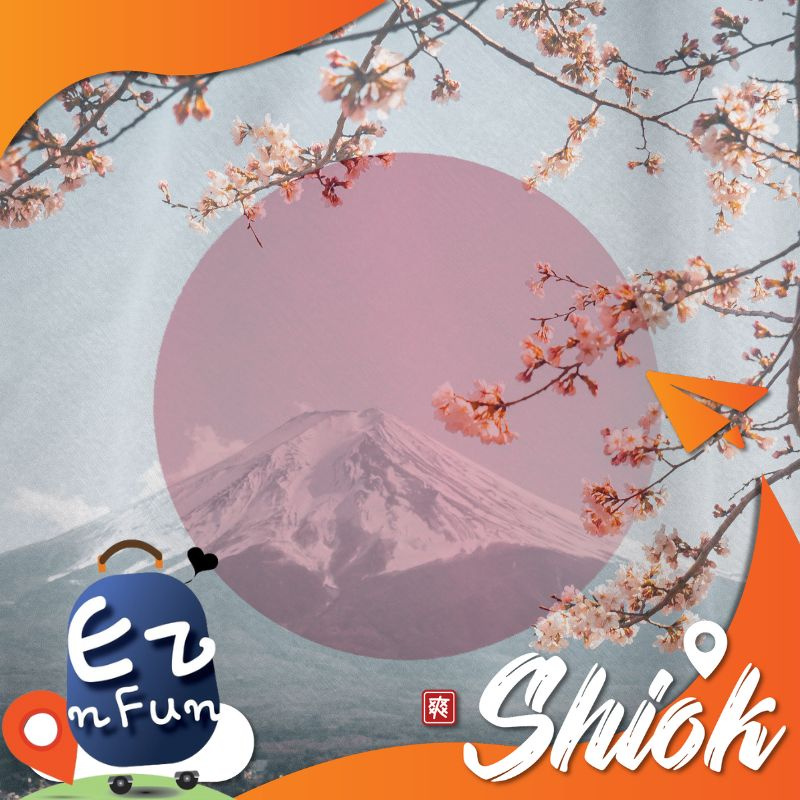 products-008-japancar