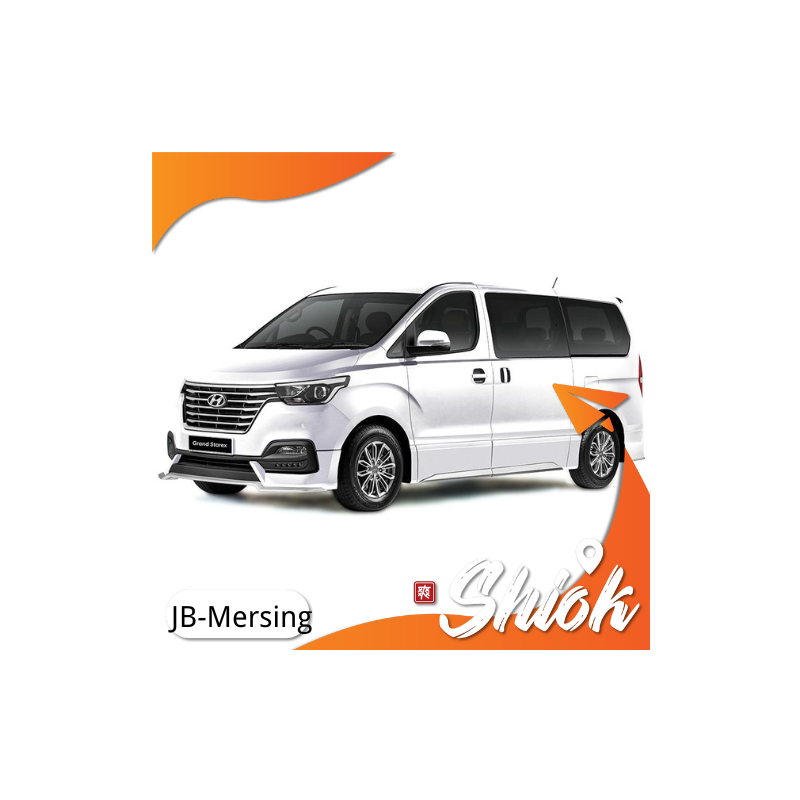starex_jb-mersing