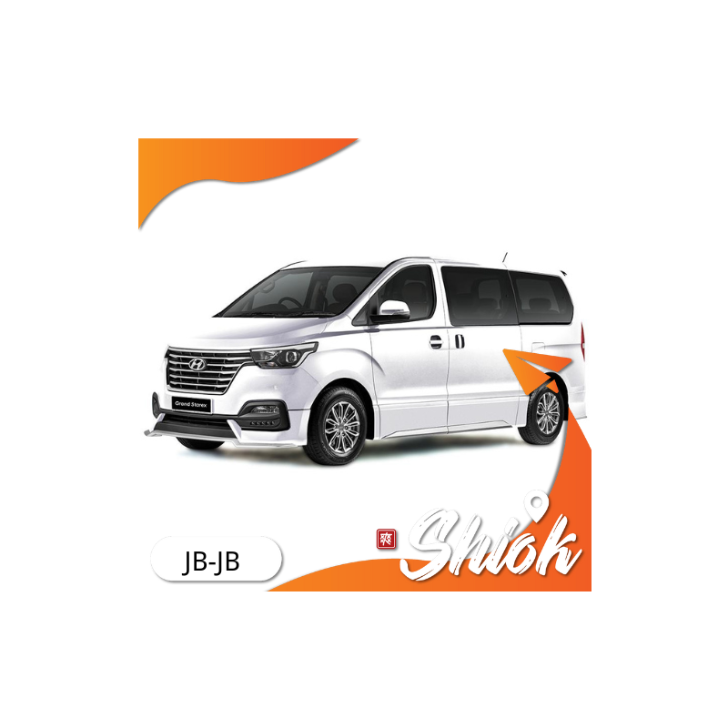 starex_sg-jb-jb