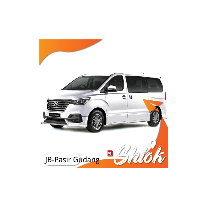 starex_sg-jb-pasir_gudang