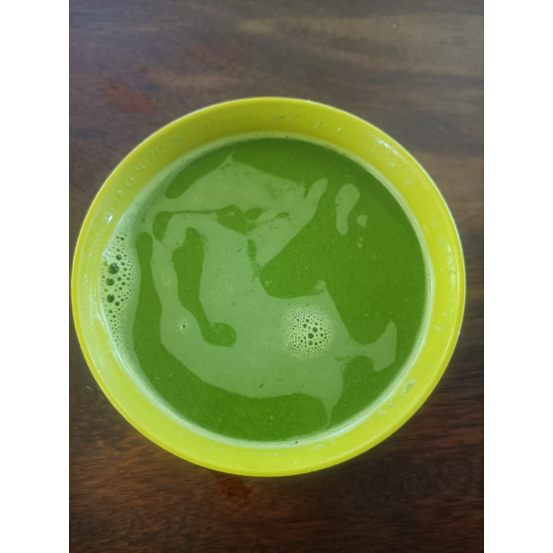 inv9dblkqvgo1lvdo6wvbi9kqirqqk