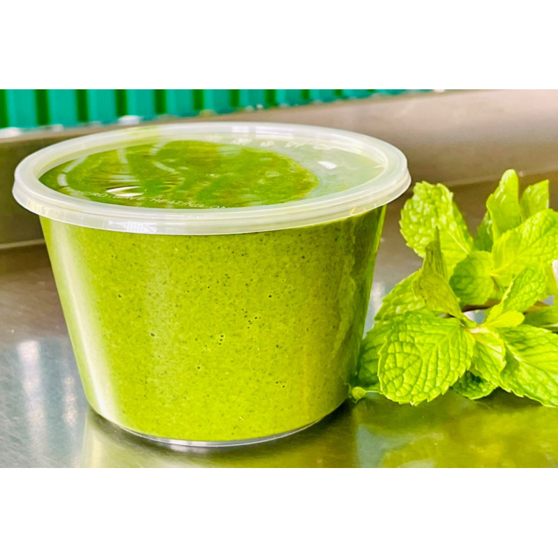 m2vyzy8zz8d03vm77qv8d2ydzi83y7