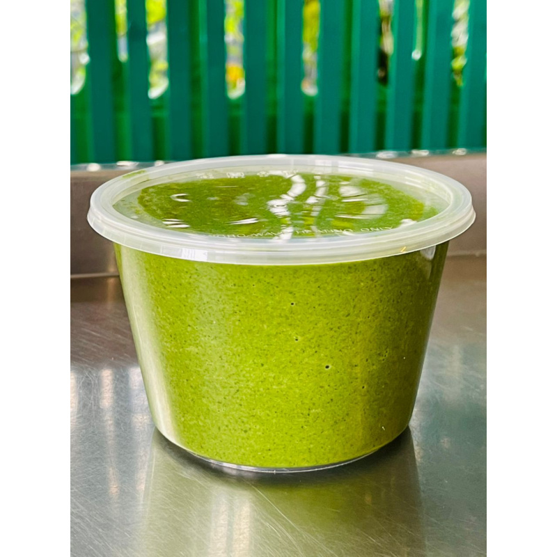 xemytsyhbsv2jmvvsv3ltrhmmwztsh