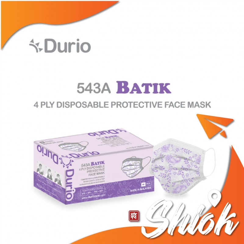 w6i6mlv6imkipgcc2pxlikmmlk2xm6