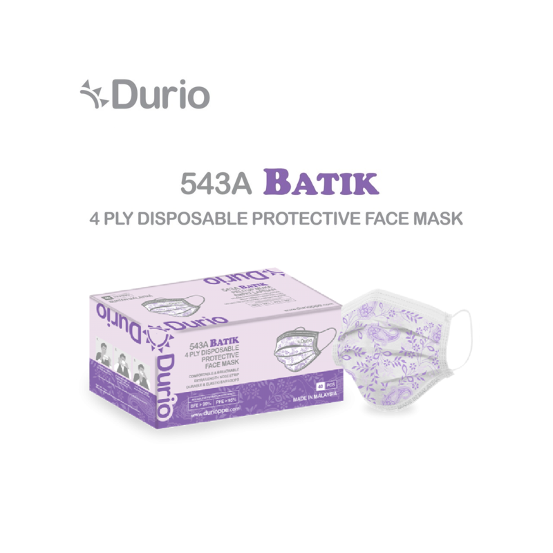 yxg1npp1pusscupmn0rx0xffxqlikx